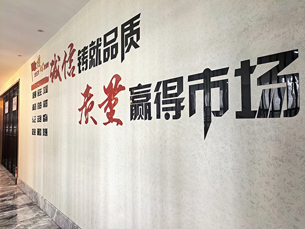 汕头审计报告